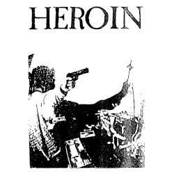Discography