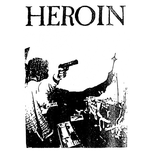 Discography