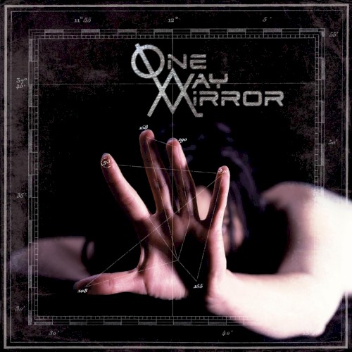One-Way Mirror