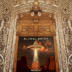 Global Entry Vol. 1