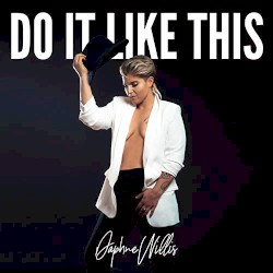 Do It Like This