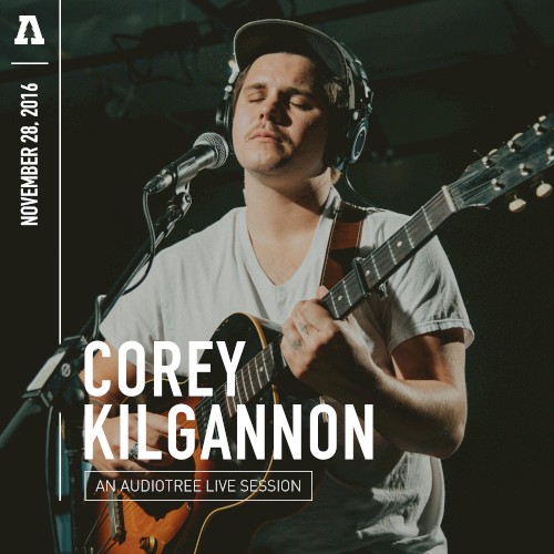 Audiotree Live