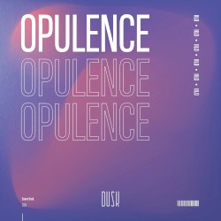 Opulence