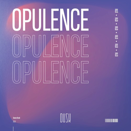 Opulence