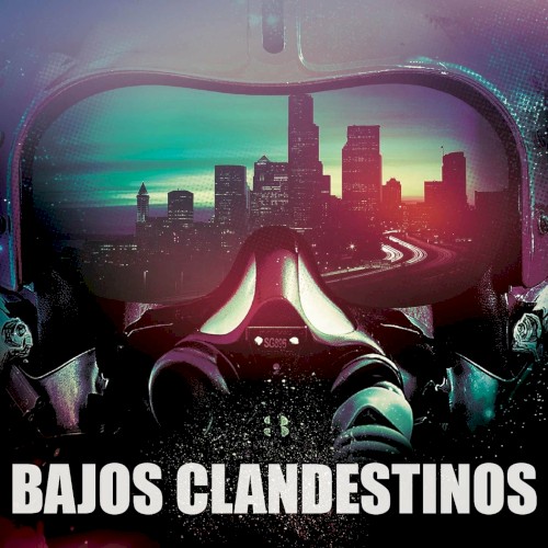 Bajos clandestinos