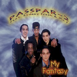 My Fantasy