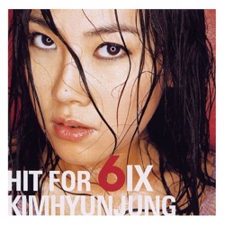 Hit for 6ix
