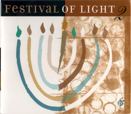 Festival of Light 2