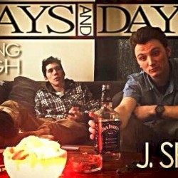 Days and Days