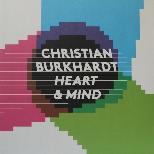 Heart & Mind