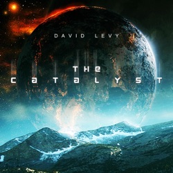 The Catalyst