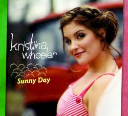 Sunny Day