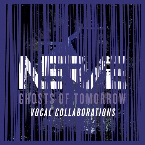 Ghosts of Tomorrow: Vocal Collaborations