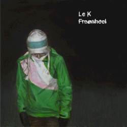 Freewheel