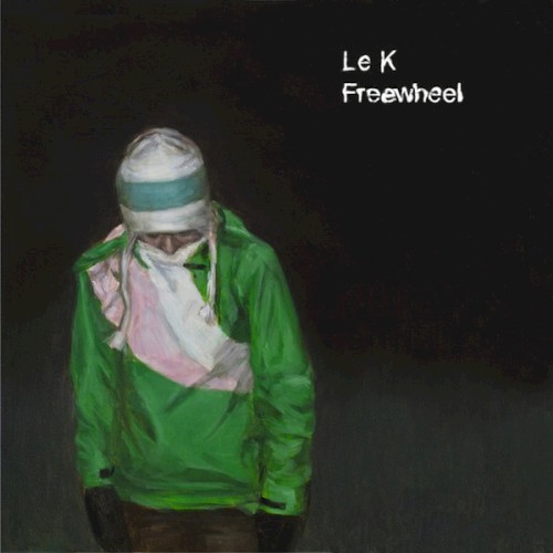 Freewheel