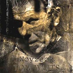 Woyzeck