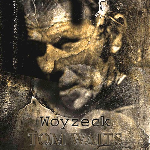 Woyzeck