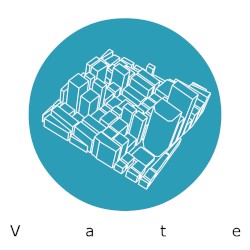 V1.0 + Intercortes