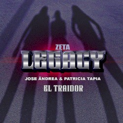 El traidor / Directo al cielo