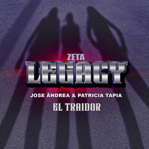 El traidor / Directo al cielo