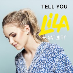 Tell You