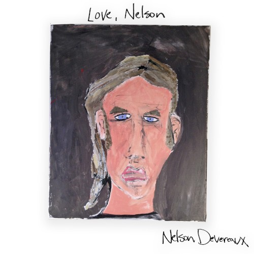 Love, Nelson