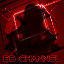 BB Channel