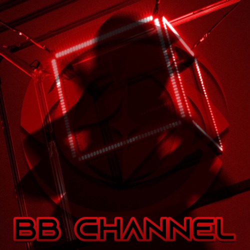 BB Channel