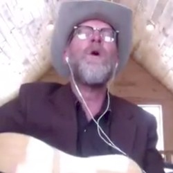 Facebook Live Easter