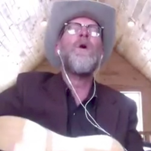 Facebook Live Easter