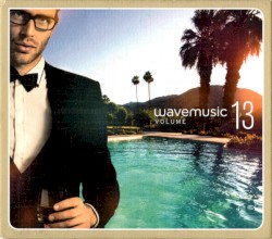 Wavemusic, Volume 13