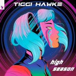 High Season