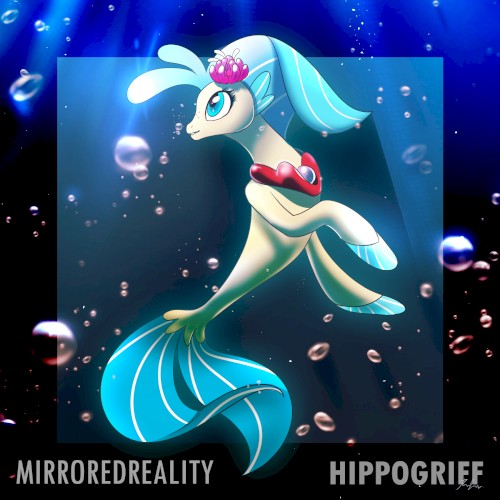 Hippogriff