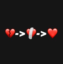 Forget Her 💔