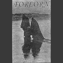 Waves of Sorrow + Rare