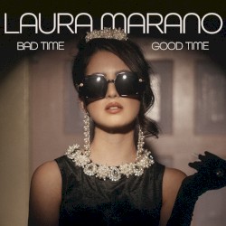 BAD TIME GOOD TIME