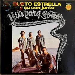 Hits para soñar