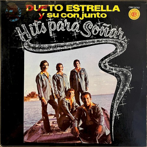 Hits para soñar
