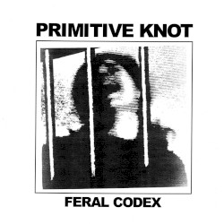 Feral Codex