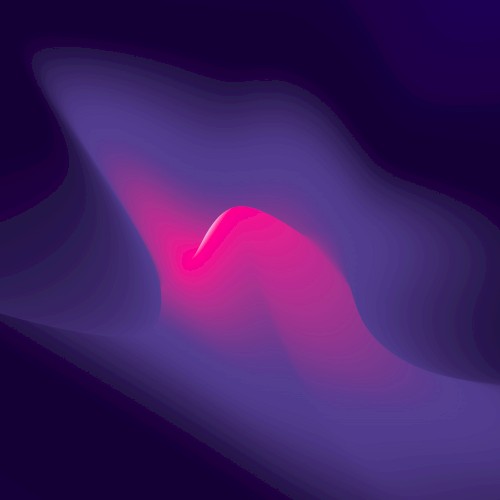 starlight