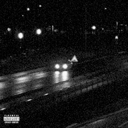 Night Vision