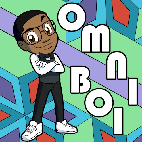 Migos (omniboi rmx)