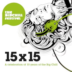15x15: A Celebration of 15 Years of The Big Chill