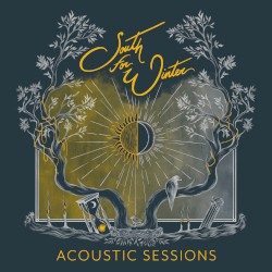 Acoustic Sessions (Acoustic)
