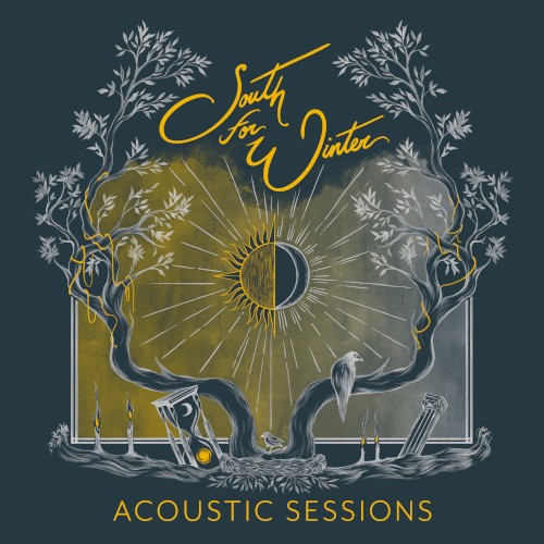 Acoustic Sessions (Acoustic)