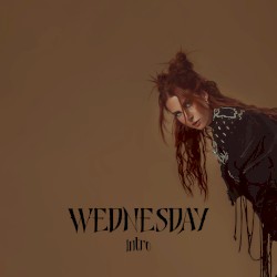 Wednesday / Intro