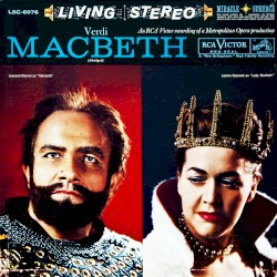 Macbeth