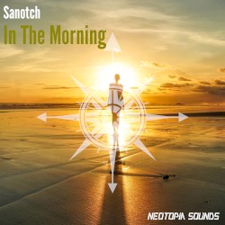 In The Morning