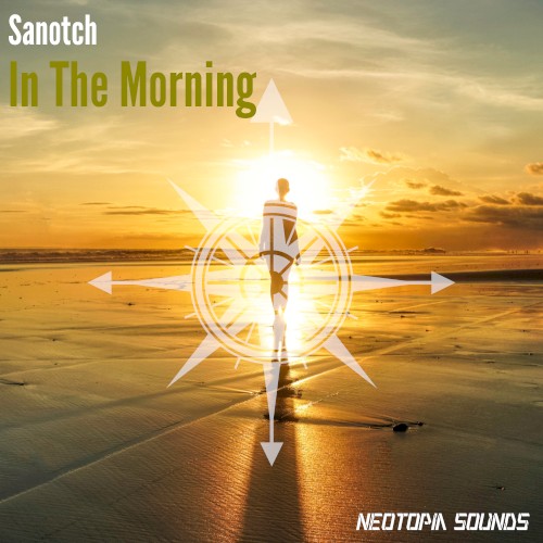 In The Morning
