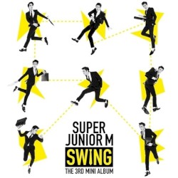 SWING